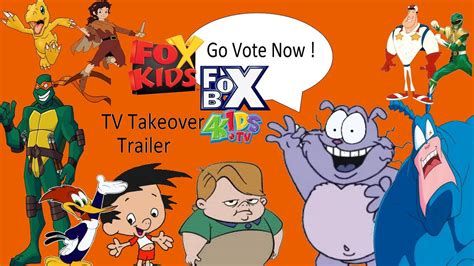 fz kidd.com|FZ Kids TV .